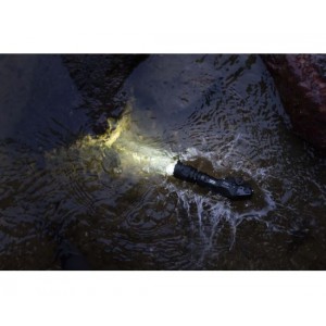 Фонарь Armytek Parma C2IR Pro комбинированный ИК и стандартный свет
